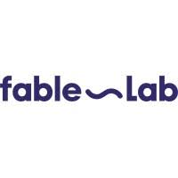 Distribution gratuite d'imagiers "Travail" et "BTP génie civil" aux habitant-e-s et structures de Seine-Saint-Denis par l'association Fable-Lab